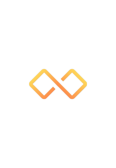 Infinity Express - Dubai's Most Reliable Delivery Service